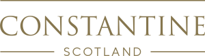 Constantine Scotland