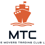Movers Trading Club Ltd.
